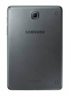 Samsung Galaxy Tab A 8.0 LTE SM-P355 With Pen - 16GB Tablet